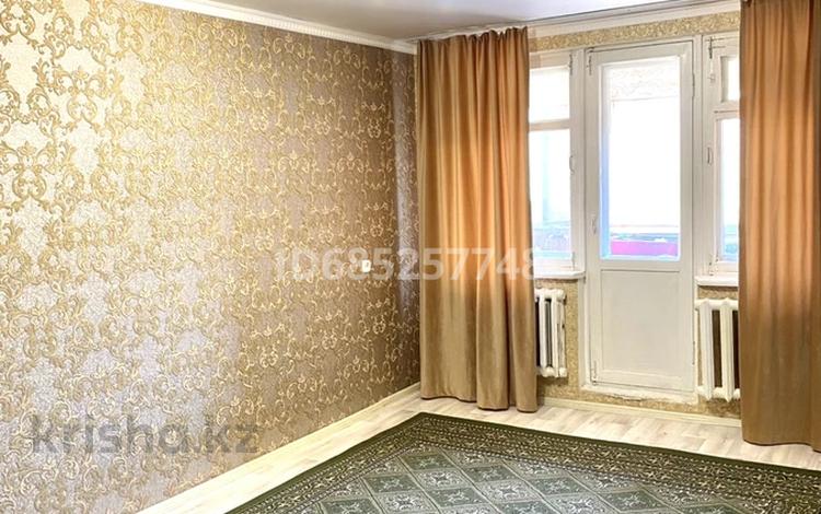 2-комнатная квартира · 45 м² · 3/5 этаж, мкр 5 164 — Есет батыр за 13.5 млн 〒 в Актобе — фото 4