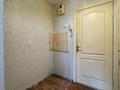 1-бөлмелі пәтер · 12.5 м² · 3/5 қабат, Чехова 106, бағасы: 5.8 млн ₸ в Костанае