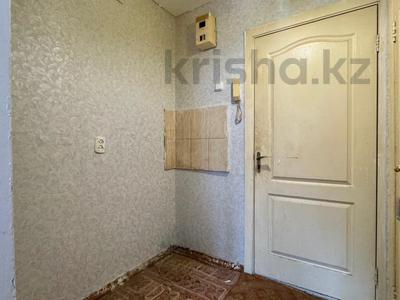 1-бөлмелі пәтер · 12.5 м² · 3/5 қабат, Чехова 106, бағасы: 5.8 млн ₸ в Костанае