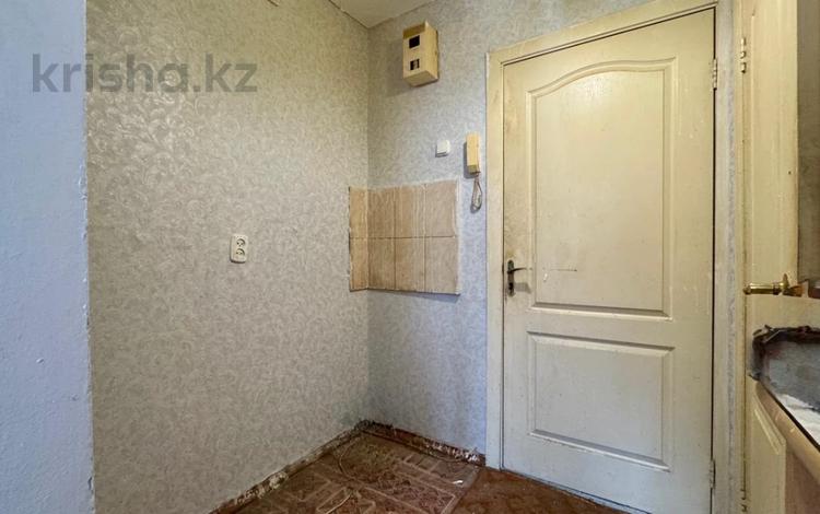 1-бөлмелі пәтер · 12.5 м² · 3/5 қабат, Чехова 106, бағасы: 5.8 млн ₸ в Костанае — фото 2