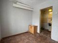 1-бөлмелі пәтер · 12.5 м² · 3/5 қабат, Чехова 106, бағасы: 5.8 млн ₸ в Костанае — фото 2