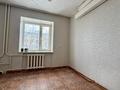1-бөлмелі пәтер · 12.5 м² · 3/5 қабат, Чехова 106, бағасы: 5.8 млн ₸ в Костанае — фото 5
