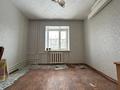 1-бөлмелі пәтер · 12.5 м² · 3/5 қабат, Чехова 106, бағасы: 5.8 млн ₸ в Костанае — фото 6