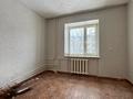 1-бөлмелі пәтер · 12.5 м² · 3/5 қабат, Чехова 106, бағасы: 5.8 млн ₸ в Костанае — фото 8