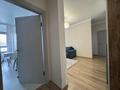 2-комнатная квартира · 60 м² · 3/13 этаж, Кармысова 84/2 — Кармысова Курмангазы за 78 млн ₸ в Алматы, Медеуский р-н — фото 9