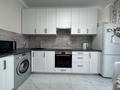 2-комнатная квартира · 60 м² · 3/13 этаж, Кармысова 84/2 — Кармысова Курмангазы за 78 млн ₸ в Алматы, Медеуский р-н — фото 16