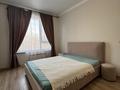 2-комнатная квартира · 60 м² · 3/13 этаж, Кармысова 84/2 — Кармысова Курмангазы за 78 млн ₸ в Алматы, Медеуский р-н — фото 10