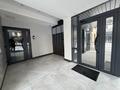 2-комнатная квартира · 60 м² · 3/13 этаж, Кармысова 84/2 — Кармысова Курмангазы за 78 млн ₸ в Алматы, Медеуский р-н — фото 24