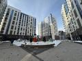 2-комнатная квартира · 60 м² · 3/13 этаж, Кармысова 84/2 — Кармысова Курмангазы за 78 млн ₸ в Алматы, Медеуский р-н — фото 25