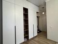 2-комнатная квартира · 60 м² · 3/13 этаж, Кармысова 84/2 — Кармысова Курмангазы за 78 млн ₸ в Алматы, Медеуский р-н — фото 21