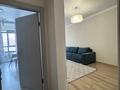 2-комнатная квартира · 60 м² · 3/13 этаж, Кармысова 84/2 — Кармысова Курмангазы за 78 млн ₸ в Алматы, Медеуский р-н — фото 8