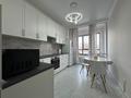 2-комнатная квартира · 60 м² · 3/13 этаж, Кармысова 84/2 — Кармысова Курмангазы за 78 млн ₸ в Алматы, Медеуский р-н — фото 14