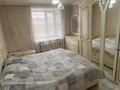 3-бөлмелі пәтер, 62 м², 5/5 қабат, Саина 26 — Автогородок, бағасы: 15 млн 〒 в Кокшетау — фото 3