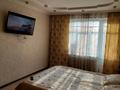 1-комнатная квартира · 46 м² · 2/5 этаж, Женис 10 — Абая-Женис-Бигельдинова-Сарыарка за 10 000 ₸ в Астане, Сарыарка р-н