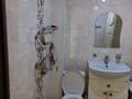 1-комнатная квартира · 46 м² · 2/5 этаж, Женис 10 — Абая-Женис-Бигельдинова-Сарыарка за 10 000 ₸ в Астане, Сарыарка р-н — фото 6