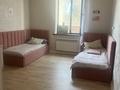 Отдельный дом · 4 комнаты · 135 м² · 6 сот., Самрук 55 — Возле БАКАД за 45 млн ₸ в Талдыбулаке — фото 5