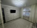 2-бөлмелі пәтер · 50 м² · 4/5 қабат, Ауэзва, бағасы: 24.5 млн ₸ в Петропавловске