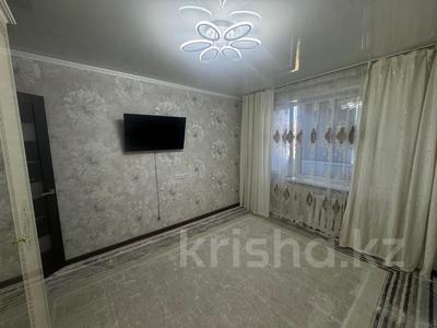 2-бөлмелі пәтер · 50 м² · 4/5 қабат, Ауэзва, бағасы: 24.5 млн ₸ в Петропавловске