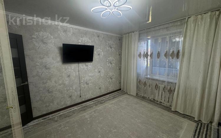 2-бөлмелі пәтер · 50 м² · 4/5 қабат, Ауэзва, бағасы: 24.5 млн ₸ в Петропавловске — фото 2