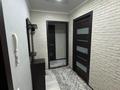 2-бөлмелі пәтер · 50 м² · 4/5 қабат, Ауэзва, бағасы: 24.5 млн ₸ в Петропавловске — фото 7