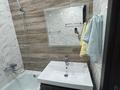 2-бөлмелі пәтер · 50 м² · 4/5 қабат, Ауэзва, бағасы: 24.5 млн ₸ в Петропавловске — фото 12