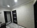 2-бөлмелі пәтер · 50 м² · 4/5 қабат, Ауэзва, бағасы: 24.5 млн ₸ в Петропавловске — фото 10