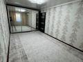 2-бөлмелі пәтер · 50 м² · 4/5 қабат, Ауэзва, бағасы: 24.5 млн ₸ в Петропавловске — фото 11