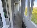 2-бөлмелі пәтер · 50 м² · 4/5 қабат, Ауэзва, бағасы: 24.5 млн ₸ в Петропавловске — фото 16