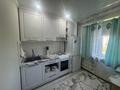 2-бөлмелі пәтер · 50 м² · 4/5 қабат, Ауэзва, бағасы: 24.5 млн ₸ в Петропавловске — фото 3