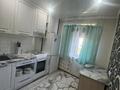 2-бөлмелі пәтер · 50 м² · 4/5 қабат, Ауэзва, бағасы: 24.5 млн ₸ в Петропавловске — фото 5