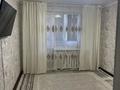 2-бөлмелі пәтер · 50 м² · 4/5 қабат, Ауэзва, бағасы: 24.5 млн ₸ в Петропавловске — фото 6