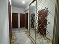 2-комнатная квартира · 63.5 м² · 4/5 этаж, Абая 78 а за 28 млн ₸ в Талгаре