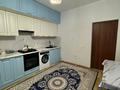2-комнатная квартира · 63.5 м² · 4/5 этаж, Абая 78 а за 28 млн ₸ в Талгаре — фото 2