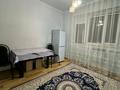 2-комнатная квартира · 63.5 м² · 4/5 этаж, Абая 78 а за 28 млн ₸ в Талгаре — фото 3