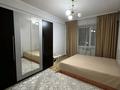2-комнатная квартира · 63.5 м² · 4/5 этаж, Абая 78 а за 28 млн ₸ в Талгаре — фото 4