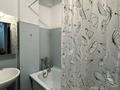 2-комнатная квартира · 63.5 м² · 4/5 этаж, Абая 78 а за 28 млн ₸ в Талгаре — фото 6