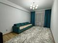 2-комнатная квартира · 63.5 м² · 4/5 этаж, Абая 78 а за 28 млн ₸ в Талгаре — фото 7