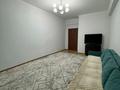 2-комнатная квартира · 63.5 м² · 4/5 этаж, Абая 78 а за 28 млн ₸ в Талгаре — фото 8