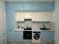 2-комнатная квартира · 63.5 м² · 4/5 этаж, Абая 78 а за 28 млн ₸ в Талгаре — фото 9