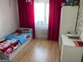 4-бөлмелі пәтер · 87 м² · 7/9 қабат, Аз Наурыз, бағасы: 31 млн ₸ в Актобе — фото 5