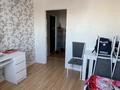 4-бөлмелі пәтер · 87 м² · 7/9 қабат, Аз Наурыз, бағасы: 31 млн ₸ в Актобе — фото 6