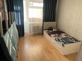 4-бөлмелі пәтер · 87 м² · 7/9 қабат, Аз Наурыз, бағасы: 31 млн ₸ в Актобе — фото 7