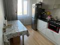 4-бөлмелі пәтер · 87 м² · 7/9 қабат, Аз Наурыз, бағасы: 31 млн ₸ в Актобе — фото 9