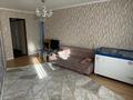 4-бөлмелі пәтер · 87 м² · 7/9 қабат, Аз Наурыз, бағасы: 31 млн ₸ в Актобе — фото 4