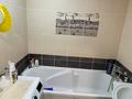 4-бөлмелі пәтер · 87 м² · 7/9 қабат, Аз Наурыз, бағасы: 31 млн ₸ в Актобе — фото 12