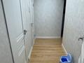 4-бөлмелі пәтер · 87 м² · 7/9 қабат, Аз Наурыз, бағасы: 31 млн ₸ в Актобе — фото 14