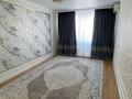 4-бөлмелі пәтер · 87 м² · 7/9 қабат, Аз Наурыз, бағасы: 31 млн ₸ в Актобе