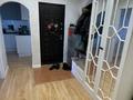 4-бөлмелі пәтер · 87 м² · 7/9 қабат, Аз Наурыз, бағасы: 31 млн ₸ в Актобе — фото 16