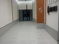 2-бөлмелі пәтер · 67 м² · 14/17 қабат, Жошы хан 12/2 — Сфера парк, бағасы: 47 млн ₸ в Астане, Есильский р-н — фото 3