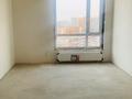 2-бөлмелі пәтер · 67 м² · 14/17 қабат, Жошы хан 12/2 — Сфера парк, бағасы: 47 млн ₸ в Астане, Есильский р-н — фото 5